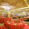 Отель Shengle Hotel, фото 16