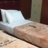 Отель Rawdat Al Bait Ajyad Hotel, фото 6