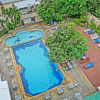 Отель Lek Hotel Pattaya, фото 8