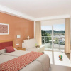 Отель HSM Atlantic Park Hotel, фото 12