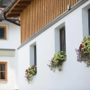 Отель Piltriquitron Lodging St. Anton am Arlberg, фото 11