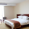 Отель Super 8 Hotel Wuxi Huan Tai Hu Gong Lu Mei Yuan, фото 3