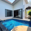 Отель Cae Villa, фото 16