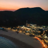 Отель Landison Xiang Shan Gold Coast Hotel, фото 12