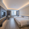Отель NanBo Resort Xiangshan Ningbo, фото 6