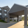 Отель Country Inn & Suites by Radisson, Brookings, SD, фото 24