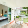 Отель Bay View Resort and Premier Resort, фото 26