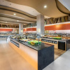 Отель Riu Gran Canaria - All Inclusive, фото 15
