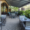 Отель Hilton Garden Inn Raleigh-Durham/Research Triangle Park, фото 27