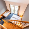 Отель Club Hotel am Kreischberg, фото 5