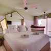 Отель Grand Paradiso Ibiza - Adults Only, фото 3