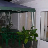 Гостиница Guest house Rodnik, фото 13