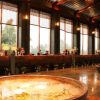 Отель Sankee Chunxia Garden Hotel, фото 2