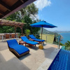 Отель Sandalwood Luxury Villas, фото 32