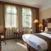 Отель Grand Mercure Xian Renmin Square, фото 5