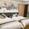 Отель Xiangxi Grand Hotel, фото 12