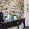 Отель Relais Villa Porta, фото 10