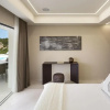 Отель Li Finistreddi Exclusive Country Retreat, фото 3