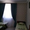 Отель U Asi Guest House, фото 9