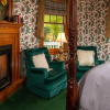 Отель The Palmer House Inn, фото 20
