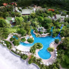 Отель Hyatt Regency Hua Hin, фото 24