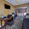 Отель Motel Deblois, фото 24