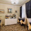 Отель Locanda Al Leon, фото 29