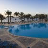 Отель Sharm Club Hotel, фото 7