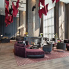 Отель Ascott Embassy Sathorn, фото 2