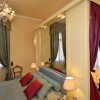 Отель Residence Palazzo Odoni, фото 9