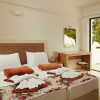 Отель Amnissos Residence, фото 5