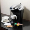 Отель ANA Crowne Plaza Okayama, an IHG Hotel, фото 16
