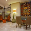 Отель Royal Star Beach Resort, фото 18