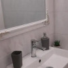 Отель Flora Rooms & Apartments, фото 23
