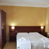 Отель Paradiso delle Madonie, фото 5