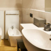 Отель Smart Hotel Carpi, фото 11