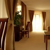 Отель Hi Boutique Hotel в Варне