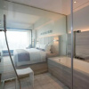 Отель The Prince Gallery Tokyo Kioicho, A Luxury Collection Hotel, фото 16
