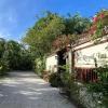 Отель Isle Royal Inn в Fuvahmulah