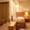 Отель Deves Hotel, фото 12