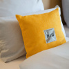 Отель Holiday Inn - the niu, Dairy Haarlem, an IHG Hotel, фото 2