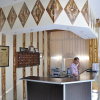 Отель Happy Dreams Beach Hotel, фото 14