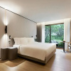 Отель dusitD2 Hua Hin, фото 3