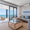 Отель Esplanade Hermanus, фото 8