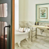 Отель The Crawford Hotel, фото 10