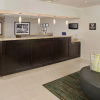 Отель Residence Inn Atlanta Norcross/Peachtree Corners, фото 2