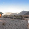Отель Hoodia Desert Lodge, фото 23