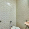 Отель Golden Guest House, фото 8