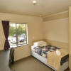 Отель Campus Summer Stays - Massey Manawatu Halls, фото 4