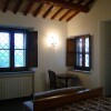 Отель Maison de La Roche, фото 8